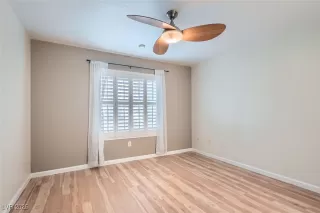 Photo #5: 2652678 Listing 