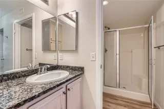 Photo #6: 2652678 Listing 