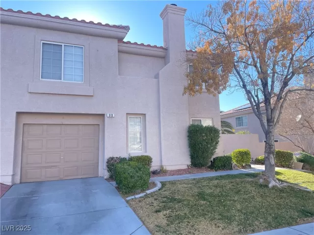 MLS: 2652679 Condo For Sale
