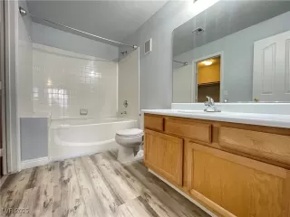 Photo #5: 2652679 Listing 