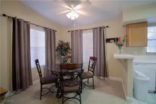 Photo #3: 2652681 Listing 