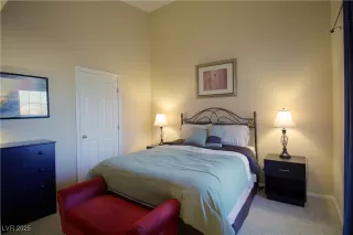 Photo #6: 2652681 Listing 