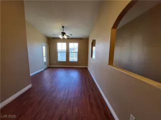 Photo #1: 2652685 Listing 