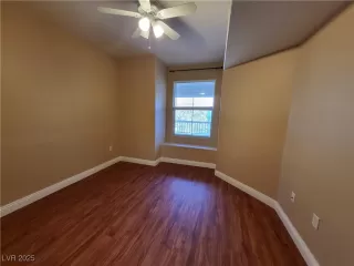 Photo #6: 2652685 Listing 