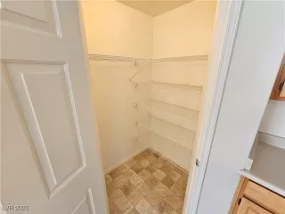 Photo #5: 2652698 Listing 