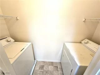 Photo #6: 2652698 Listing 