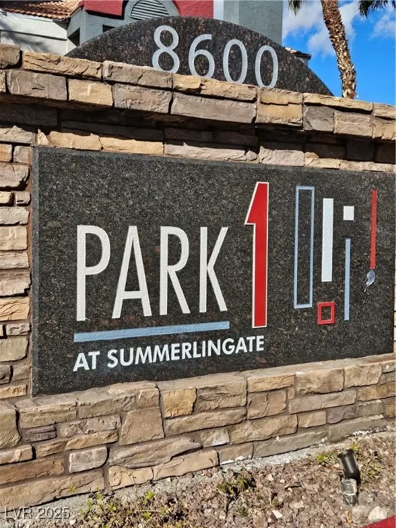 MLS: 2652724 Condo For Sale