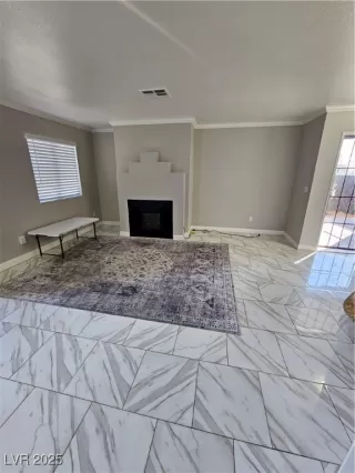 Photo #3: 2652724 Listing 