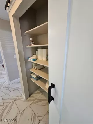 Photo #4: 2652724 Listing 