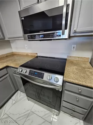 Photo #5: 2652724 Listing 