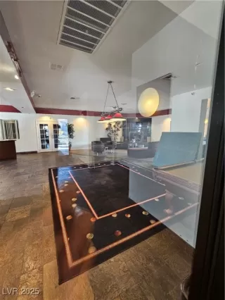 Photo #6: 2652724 Listing 