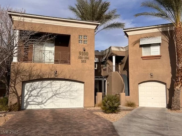 MLS: 2652727 Condo For Sale