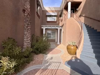 Photo #1: 2652727 Listing 