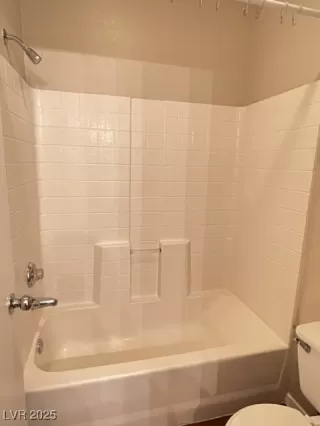 Photo #6: 2652737 Listing 