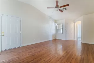 Photo #3: 2652739 Listing 