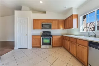 Photo #5: 2652739 Listing 