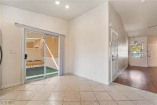 Photo #6: 2652739 Listing 