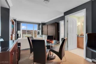 Photo #1: 2652743 Listing