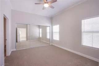 Photo #5: 2652748 Listing