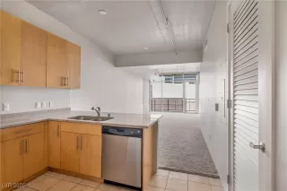 Photo #4: 2652749 Listing 