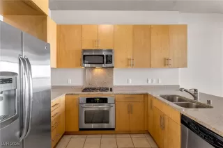 Photo #6: 2652749 Listing 