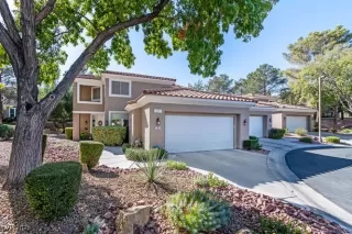 Photo #1: 2652752 Listing 