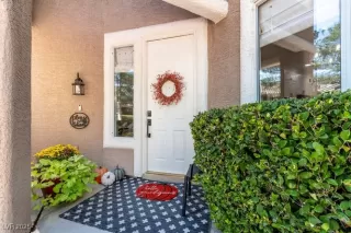 Photo #2: 2652752 Listing 