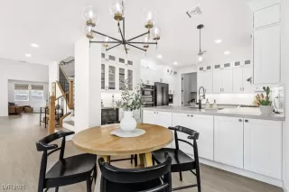 Photo #4: 2652752 Listing 