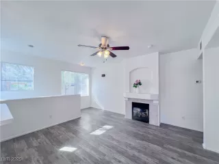 Photo #5: 2652759 Listing 