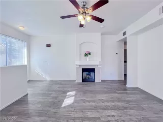 Photo #6: 2652759 Listing 