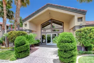 Photo #2: 2652775 Listing 