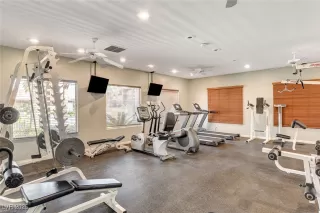 Photo #3: 2652775 Listing 