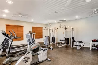 Photo #4: 2652775 Listing 