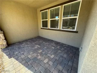 Photo #2: 2652784 Listing 