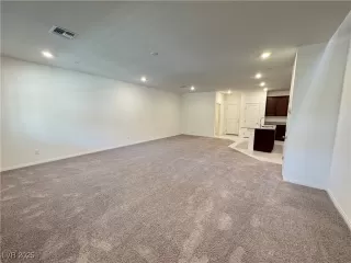 Photo #3: 2652784 Listing 