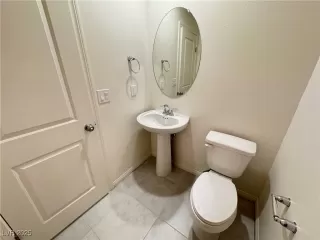 Photo #4: 2652784 Listing 