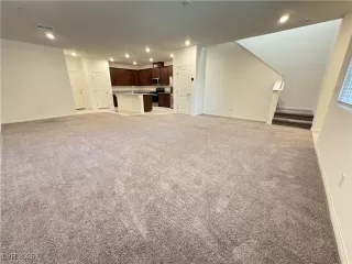 Photo #5: 2652784 Listing 