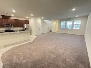 Photo #6: 2652784 Listing 