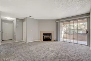 Photo #2: 2652797 Listing