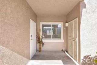 Photo #1: 2652801 Listing 