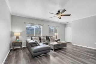 Photo #4: 2652801 Listing 