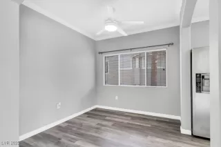 Photo #5: 2652801 Listing 