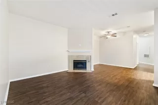 Photo #1: 2653824 Listing