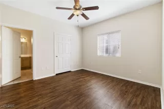 Photo #5: 2653824 Listing