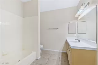 Photo #6: 2653824 Listing