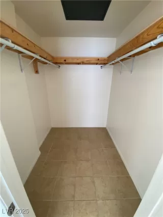Photo #6: 2653831 Listing 