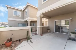 Photo #1: 2653855 Listing