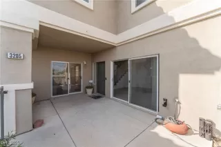 Photo #3: 2653855 Listing