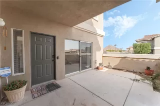 Photo #4: 2653855 Listing