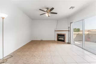 Photo #6: 2653855 Listing